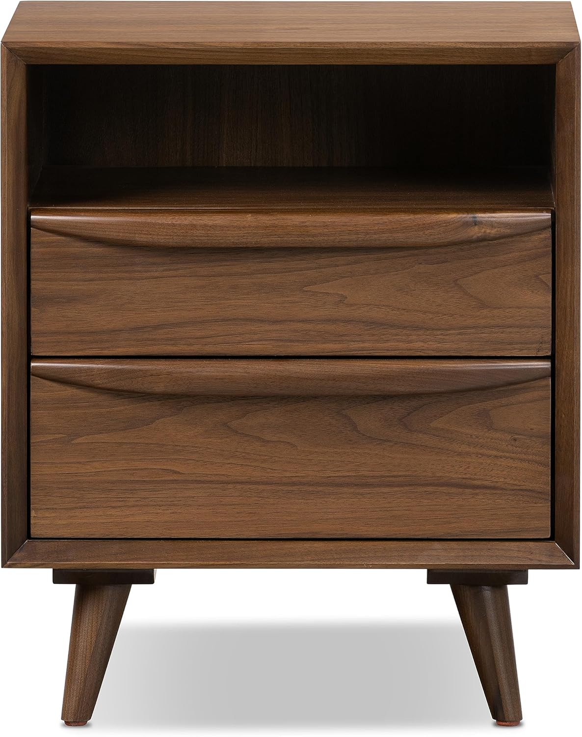 Mid-Century Nightstand – 24 thumbnail 4