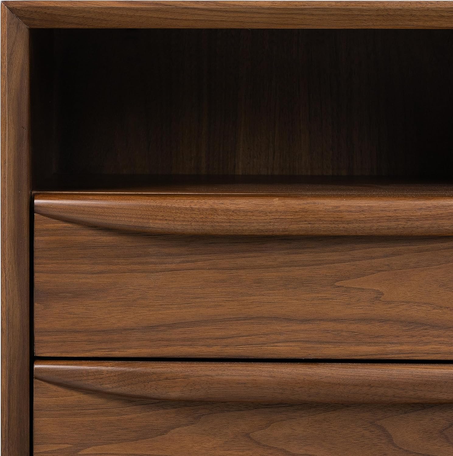 Mid-Century Nightstand – 24 thumbnail 8
