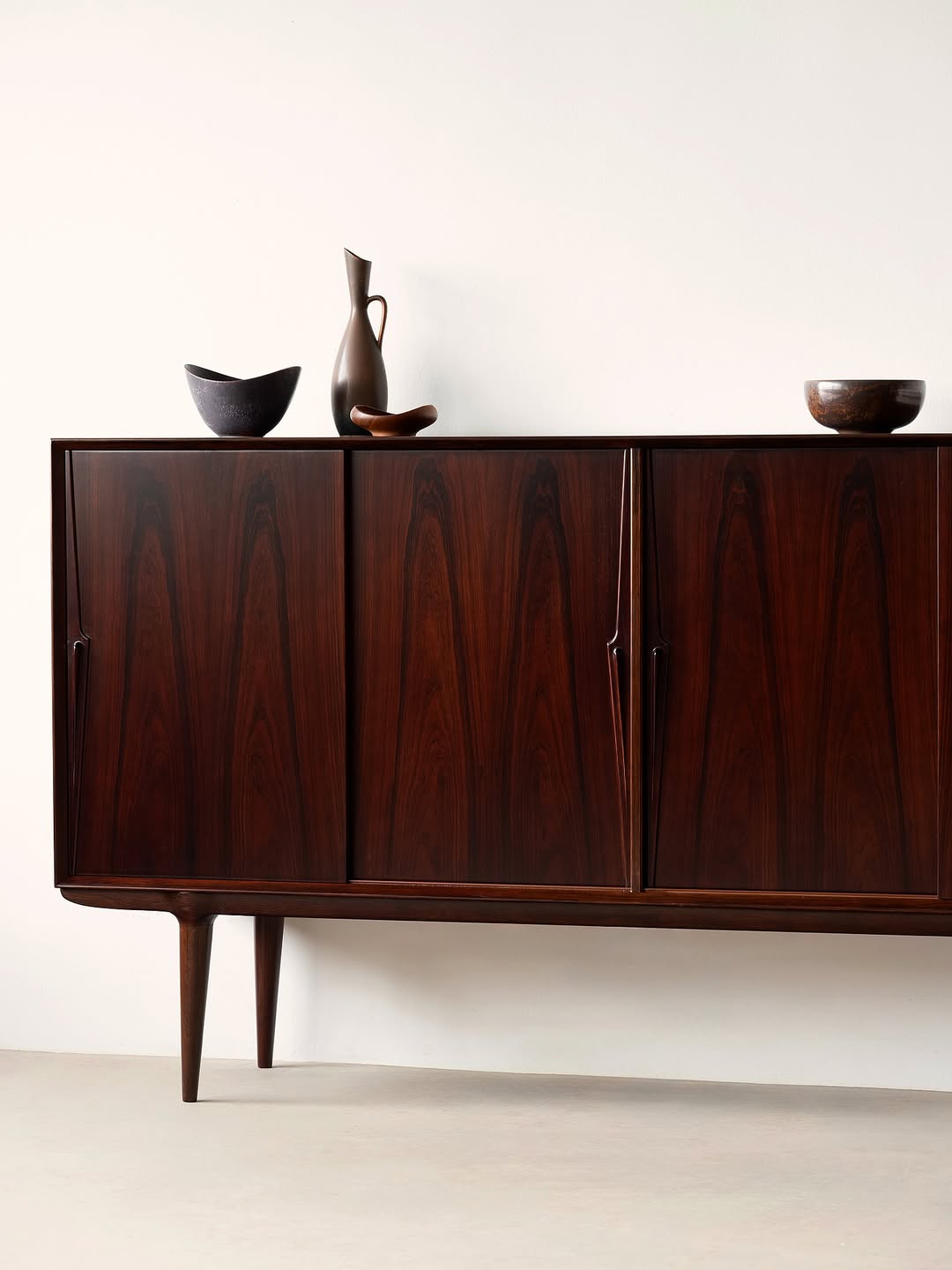 Gunni Omann Model 19 Highboard thumbnail 2