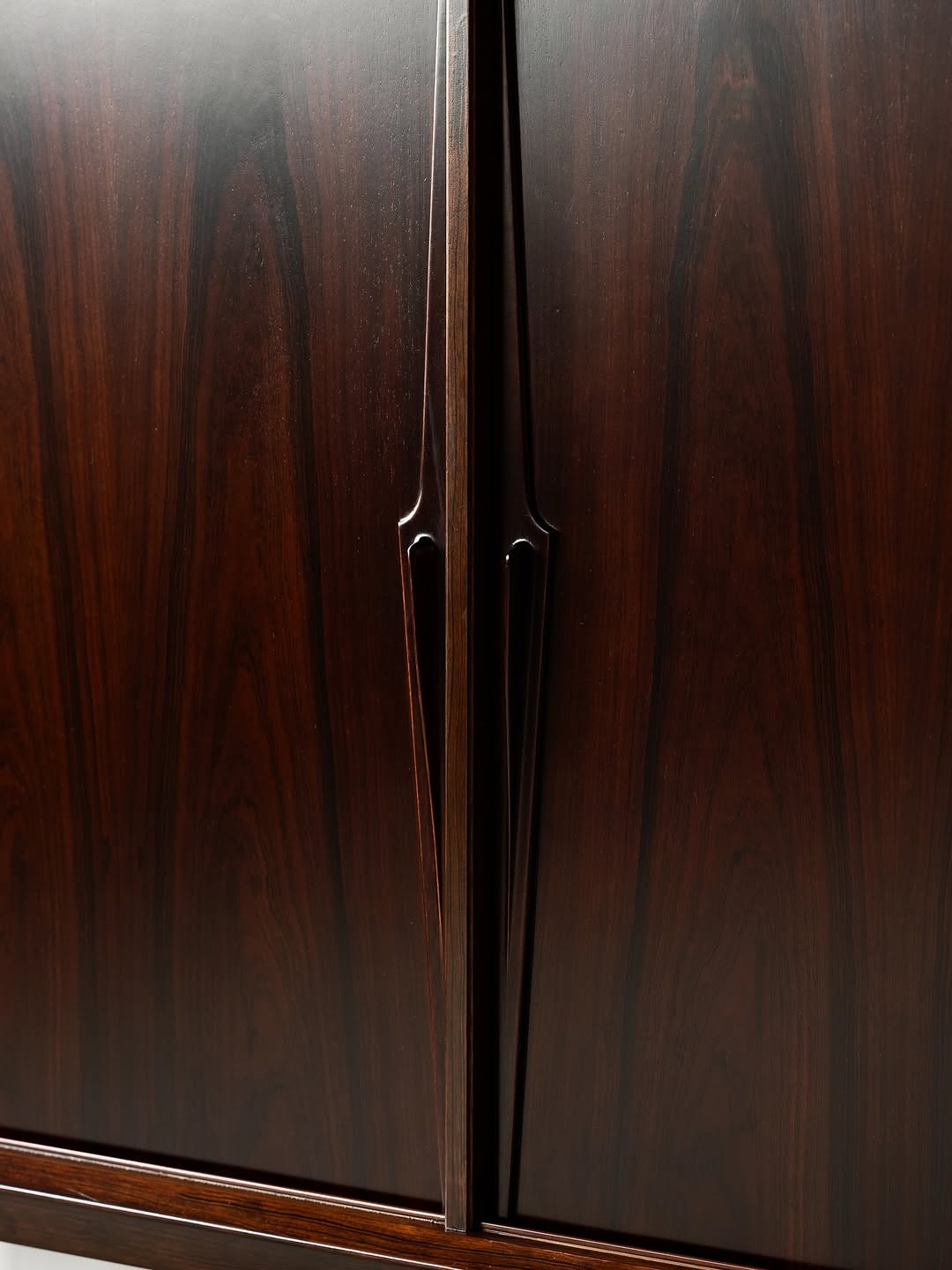 Gunni Omann Model 19 Highboard thumbnail 3