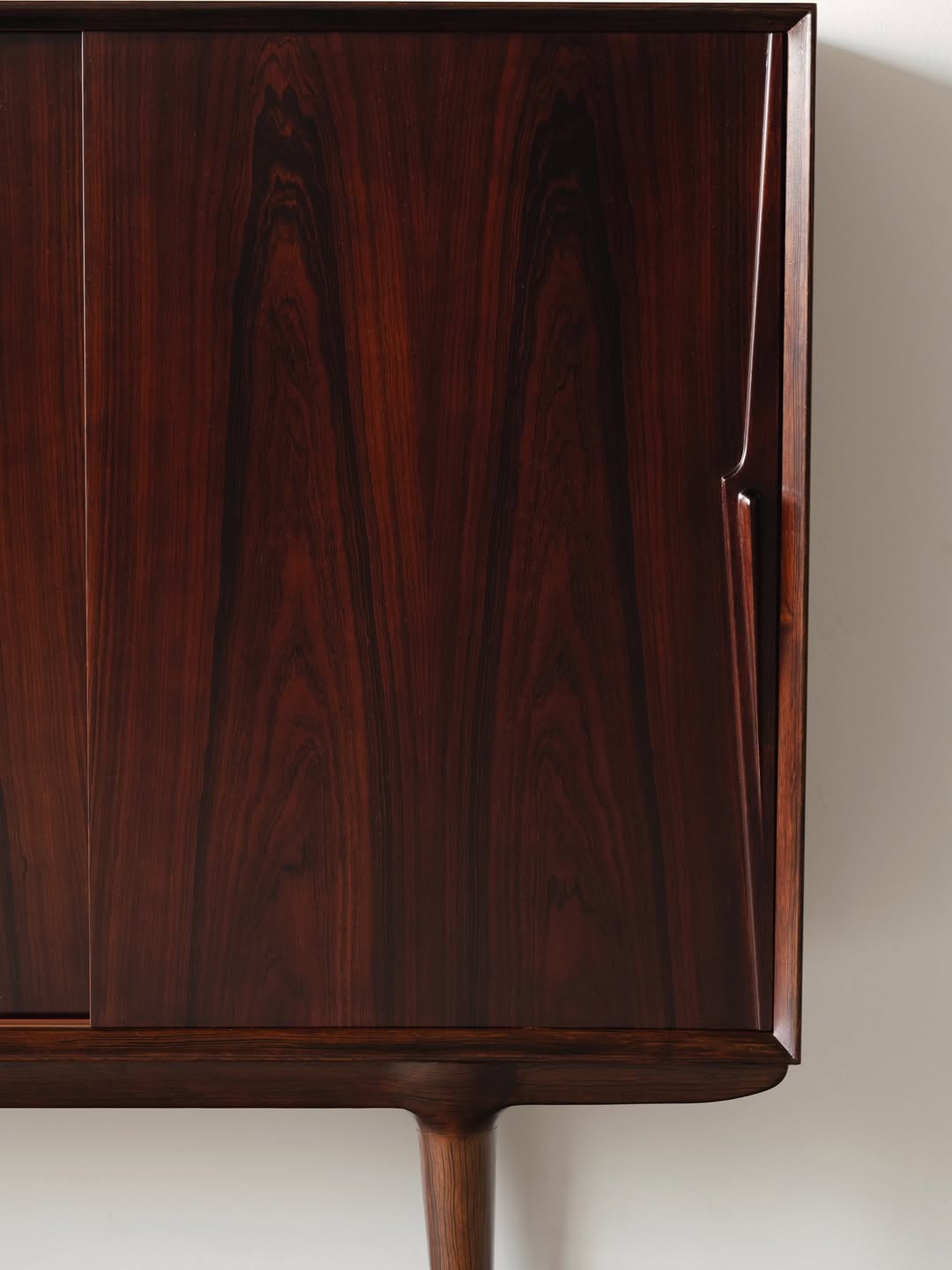 Gunni Omann Model 19 Highboard thumbnail 7