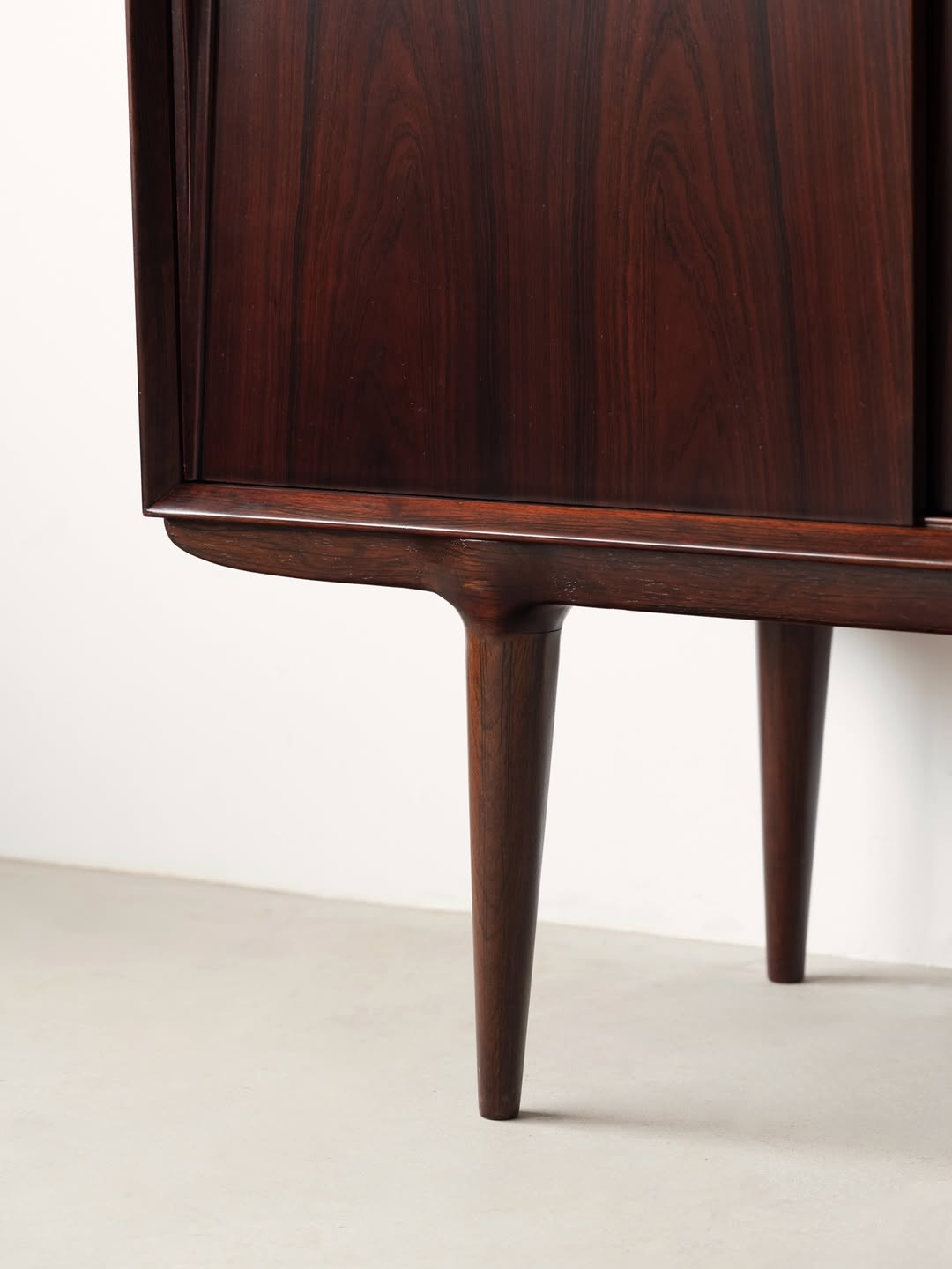 Gunni Omann Model 19 Highboard thumbnail 8