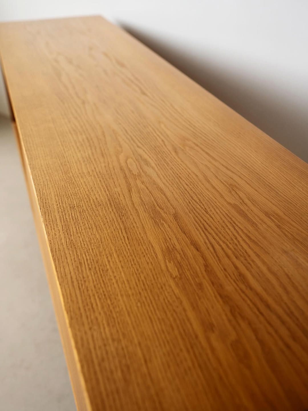 Sideboard with Sliding Doors thumbnail 6