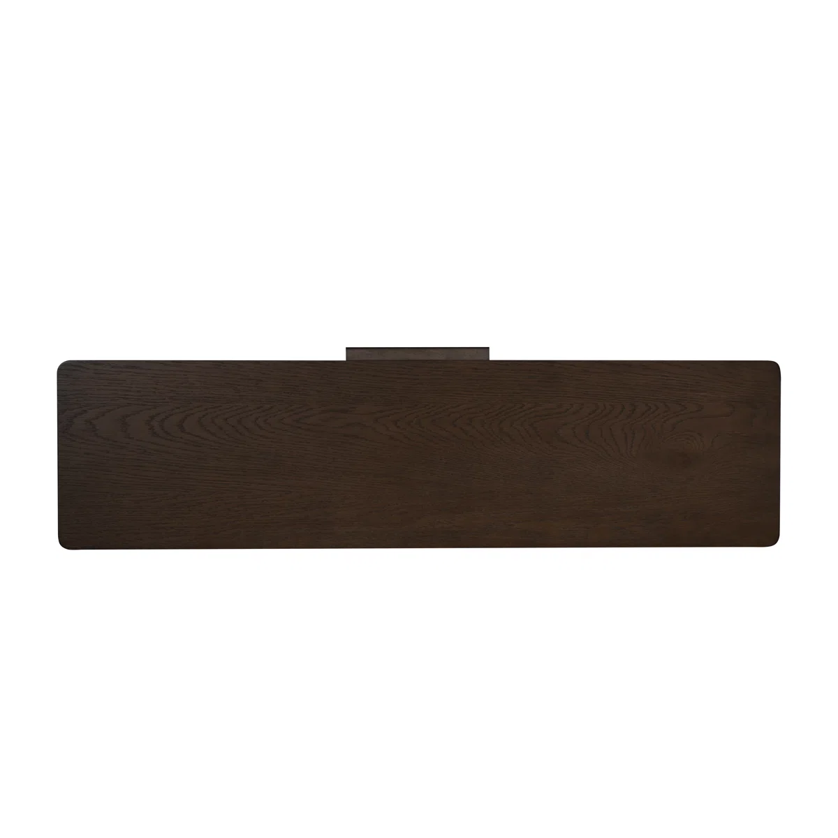 Bablon Solid Teak Wood Console Table thumbnail 8