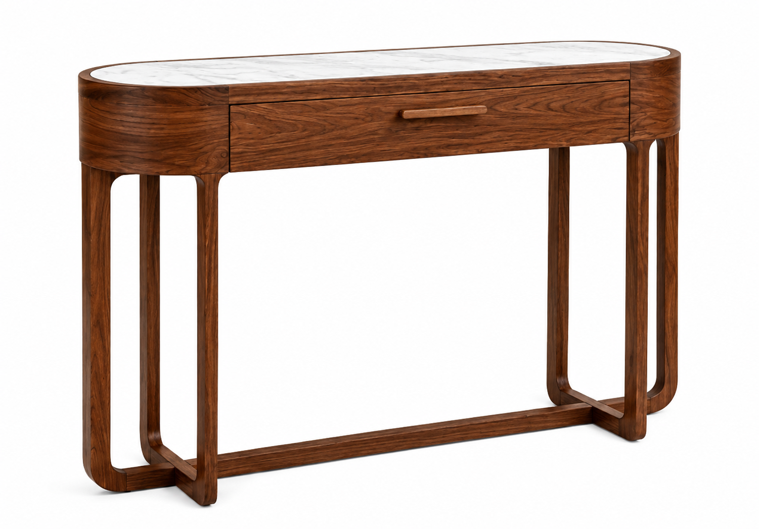 Elara Console table  thumbnail 4
