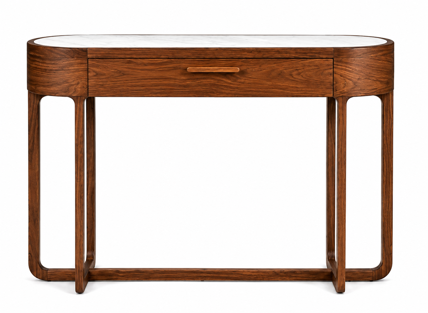 Elara Console table  thumbnail 6