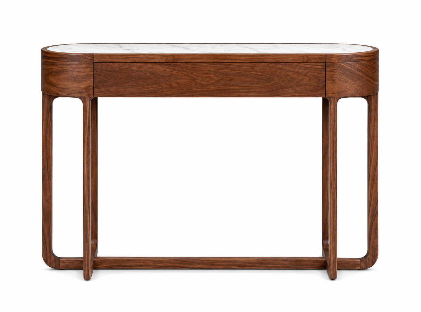 Elara Console table  thumbnail 3