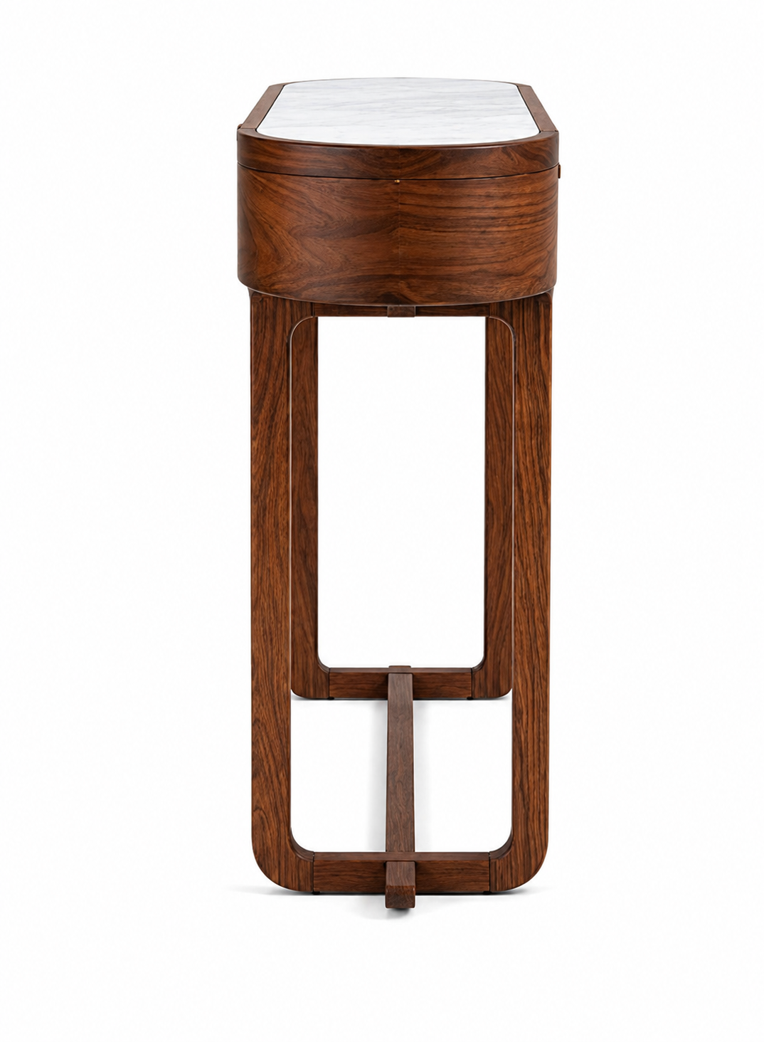 Elara Console table  thumbnail 5