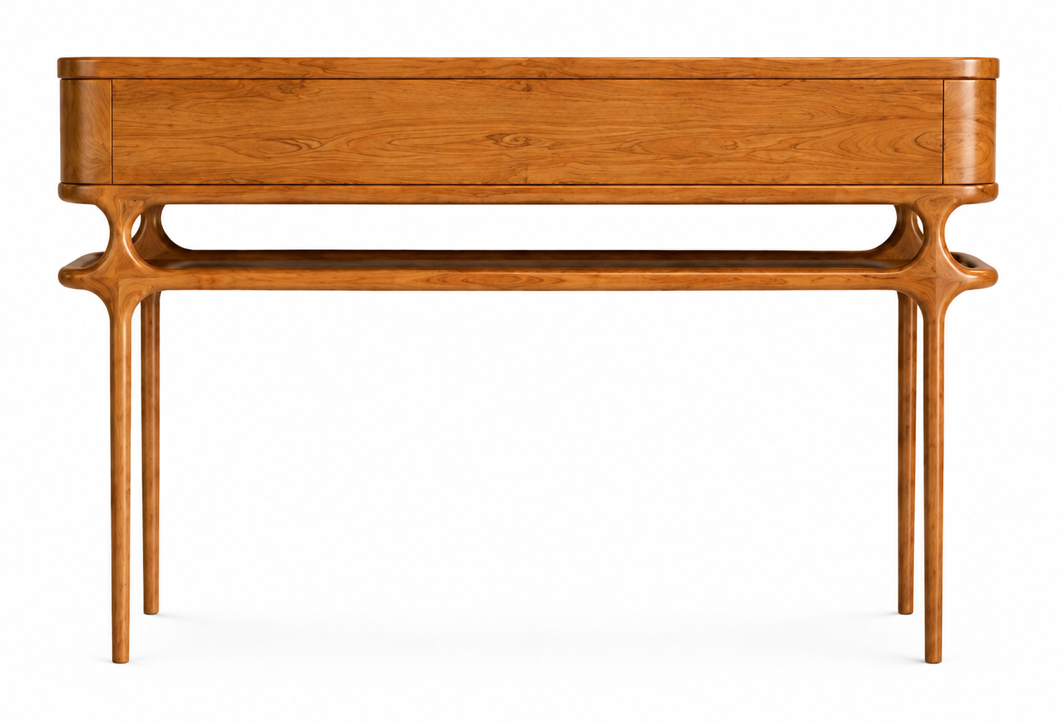 Aria Console Table  thumbnail 3