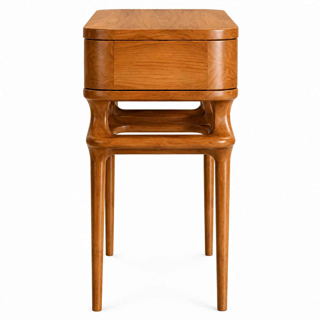 Aria Console Table  thumbnail 5
