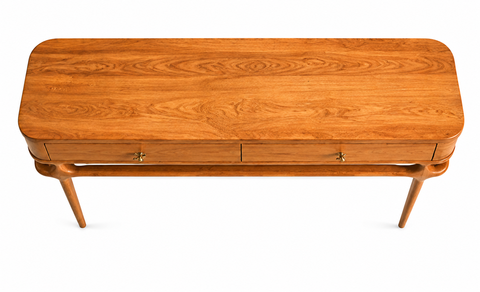 Aria Console Table  thumbnail 6