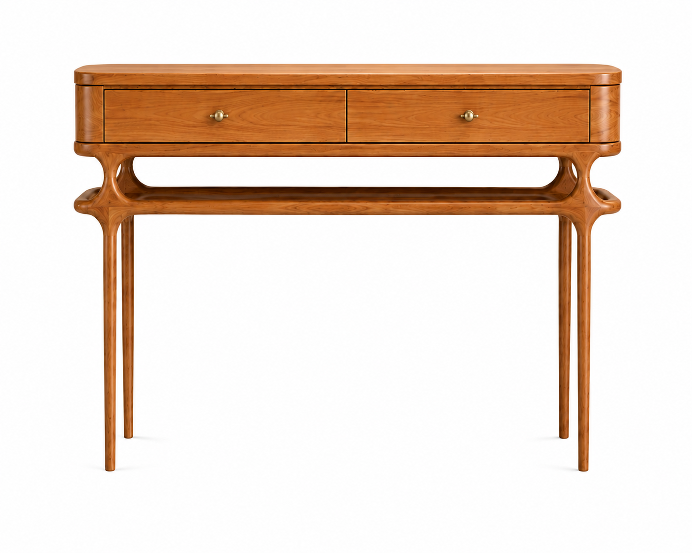 Aria Console Table  thumbnail 8