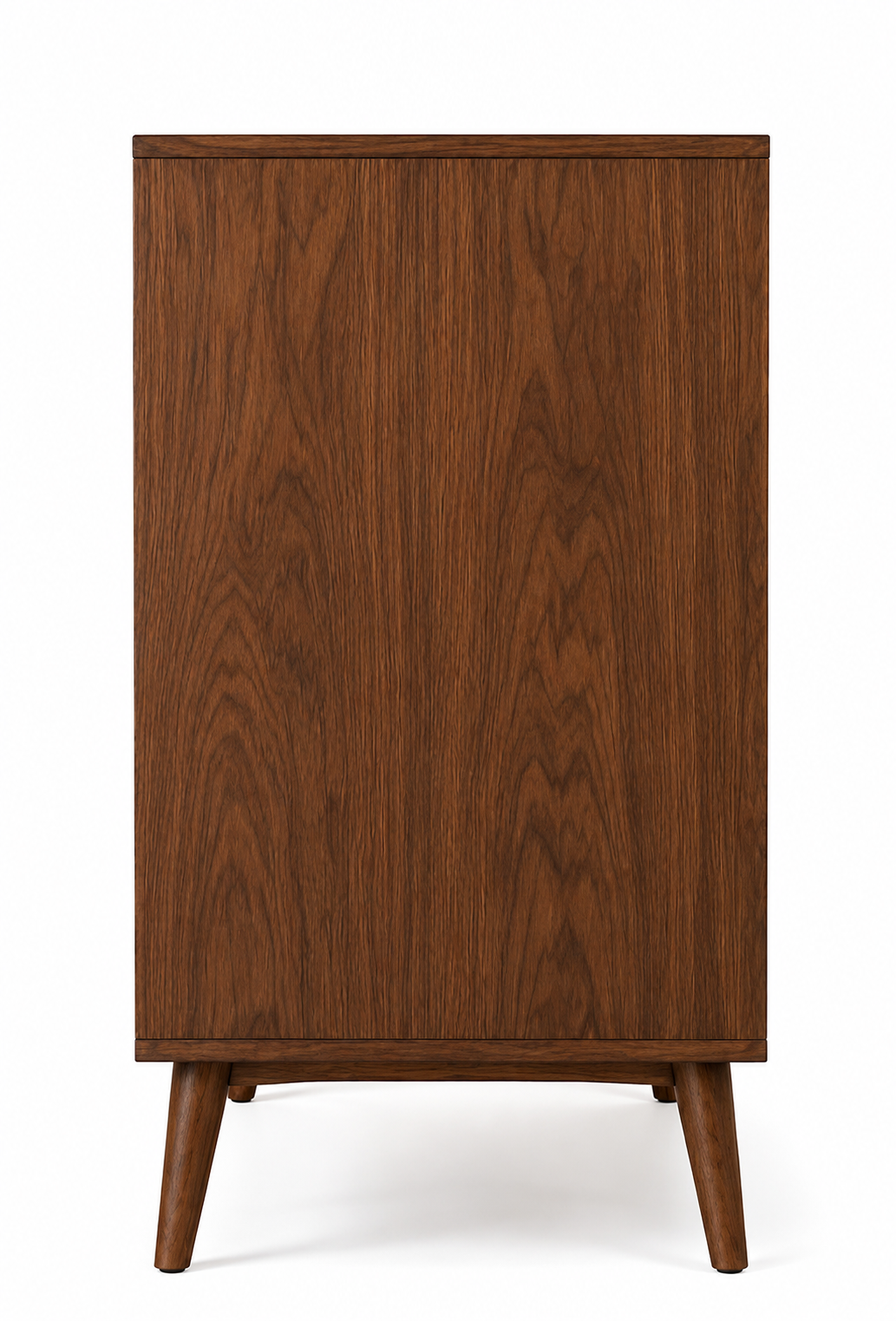 Oslo 5-Drawer Chest thumbnail 3