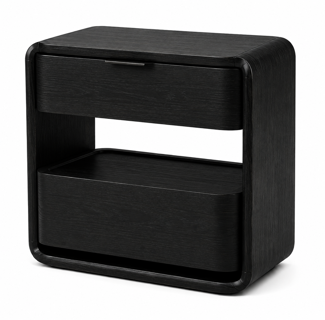 Contemporary Bedside thumbnail 2