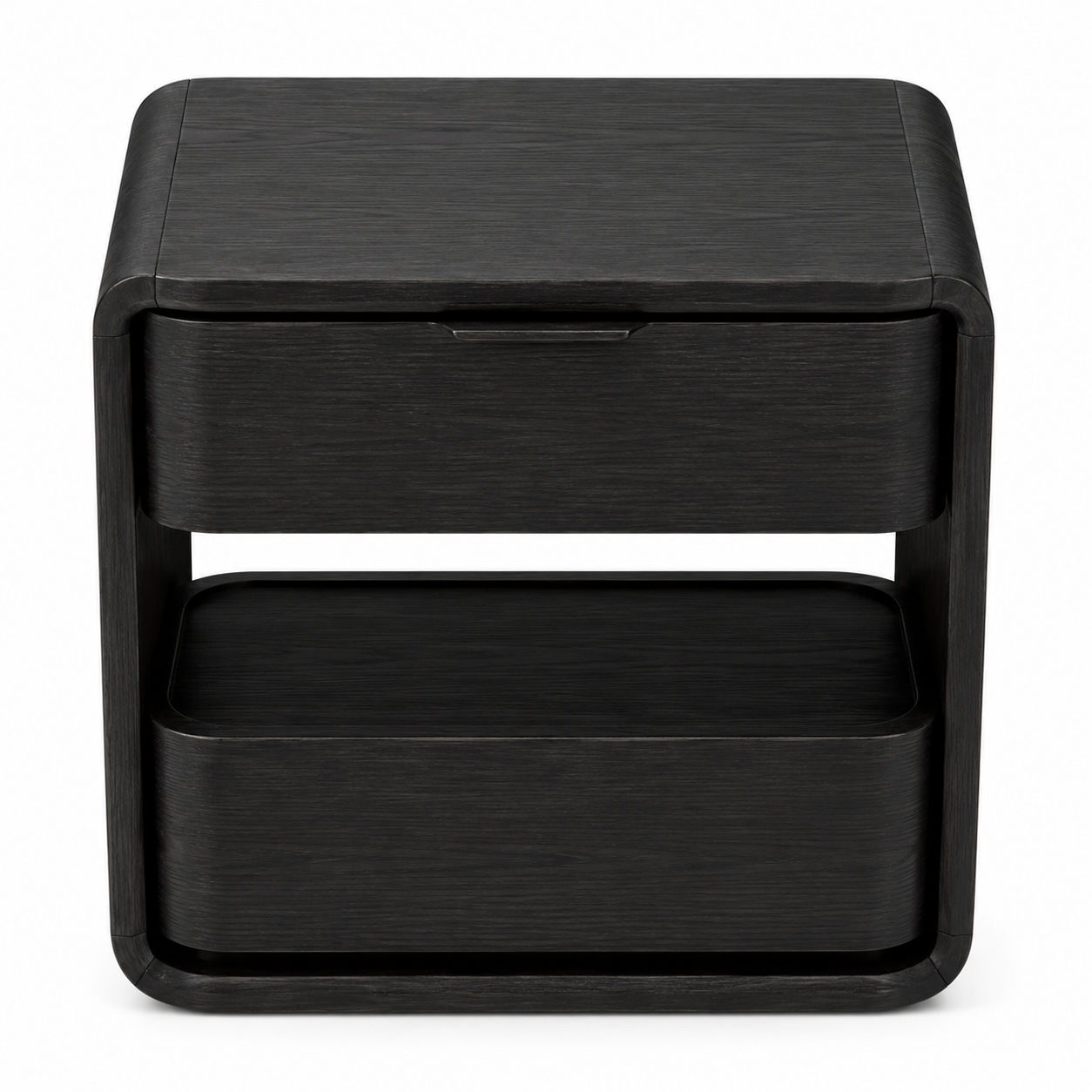 Contemporary Bedside thumbnail 4