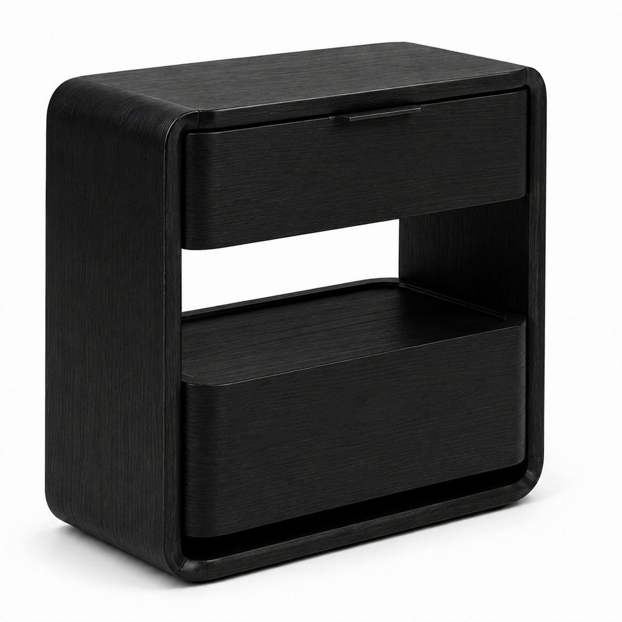 Contemporary Bedside thumbnail 6