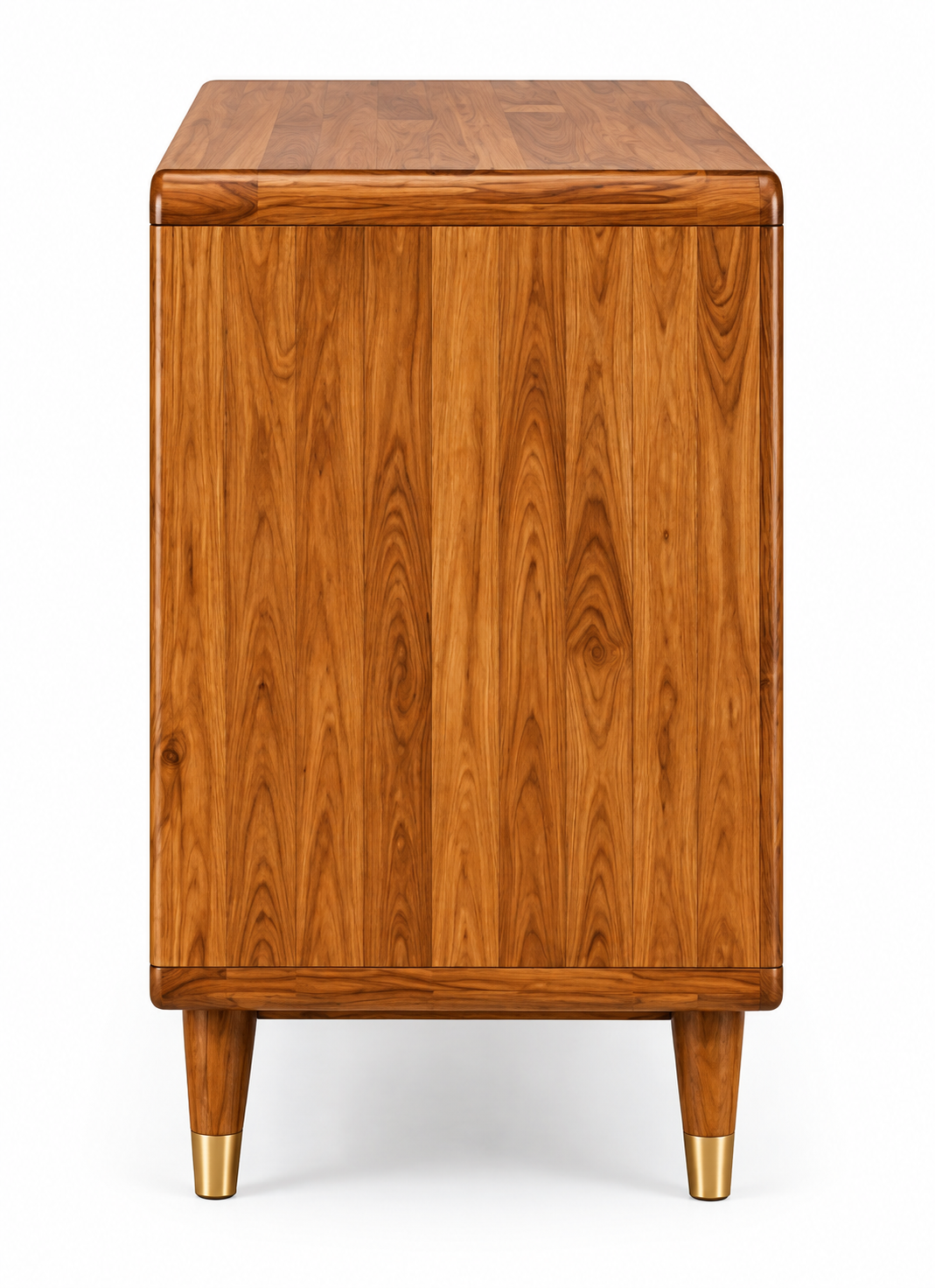 60" Sideboard Cabinet thumbnail 5