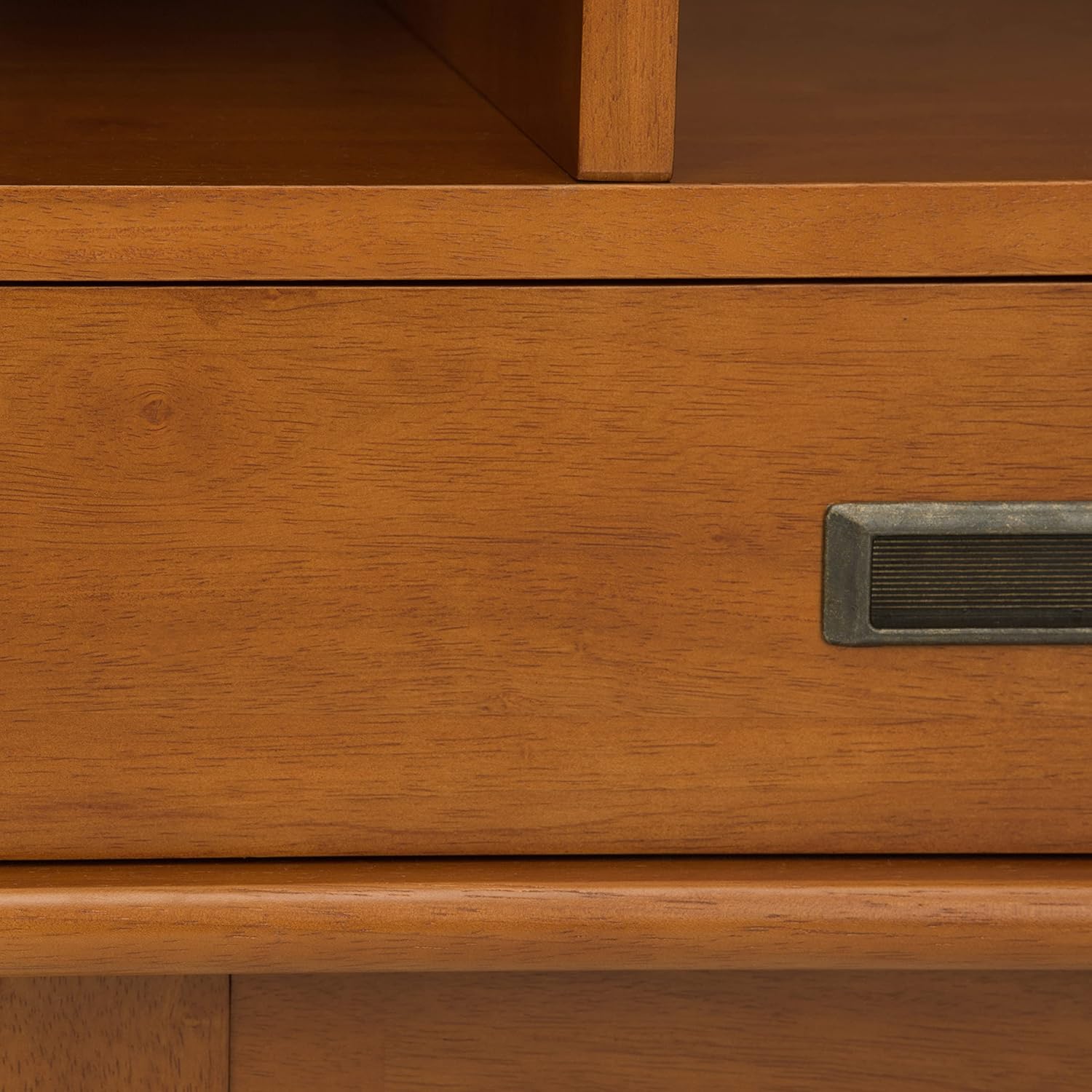 Draper Bookcase - 22 Inch thumbnail 5