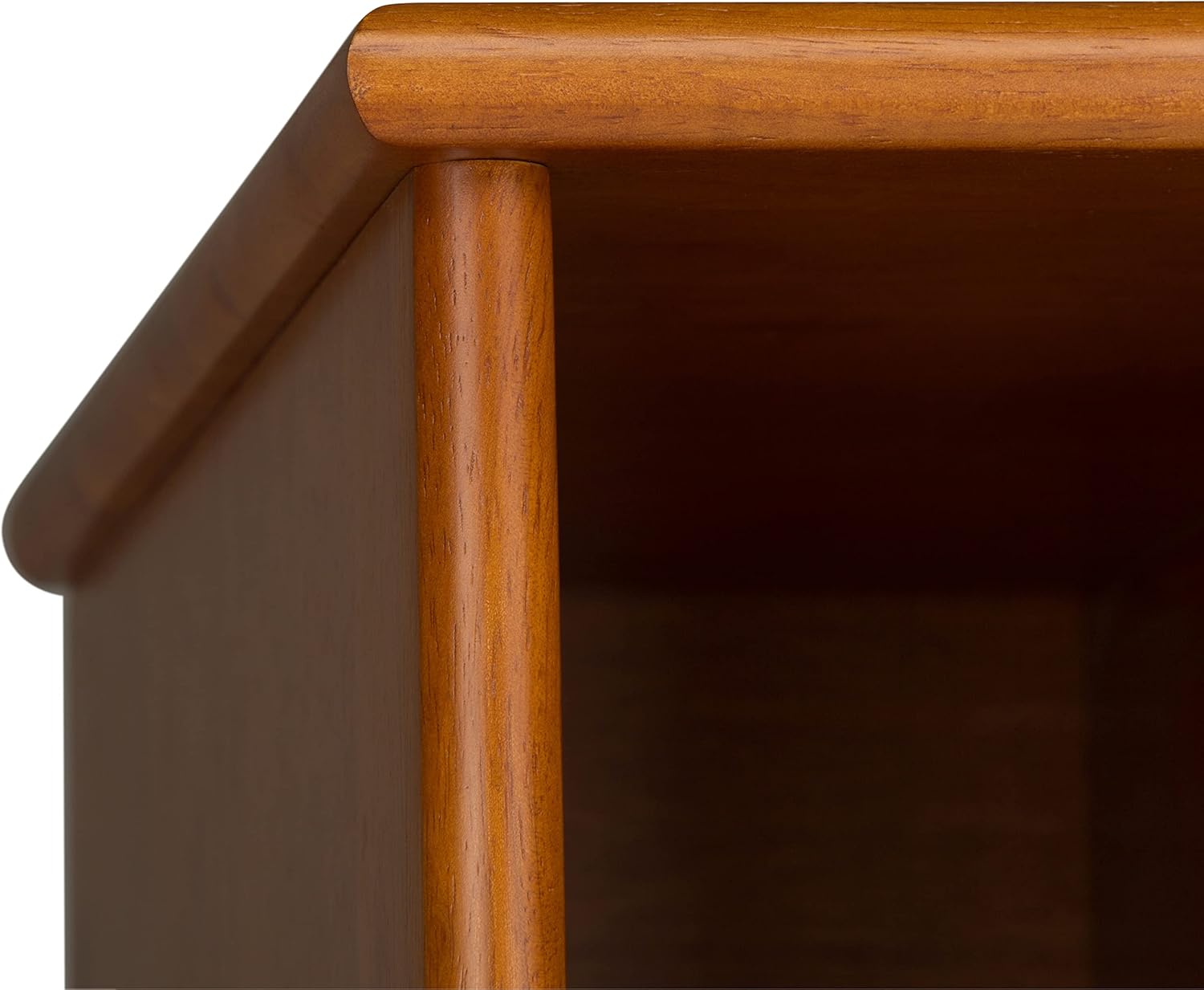 Draper Bookcase - 22 Inch thumbnail 6