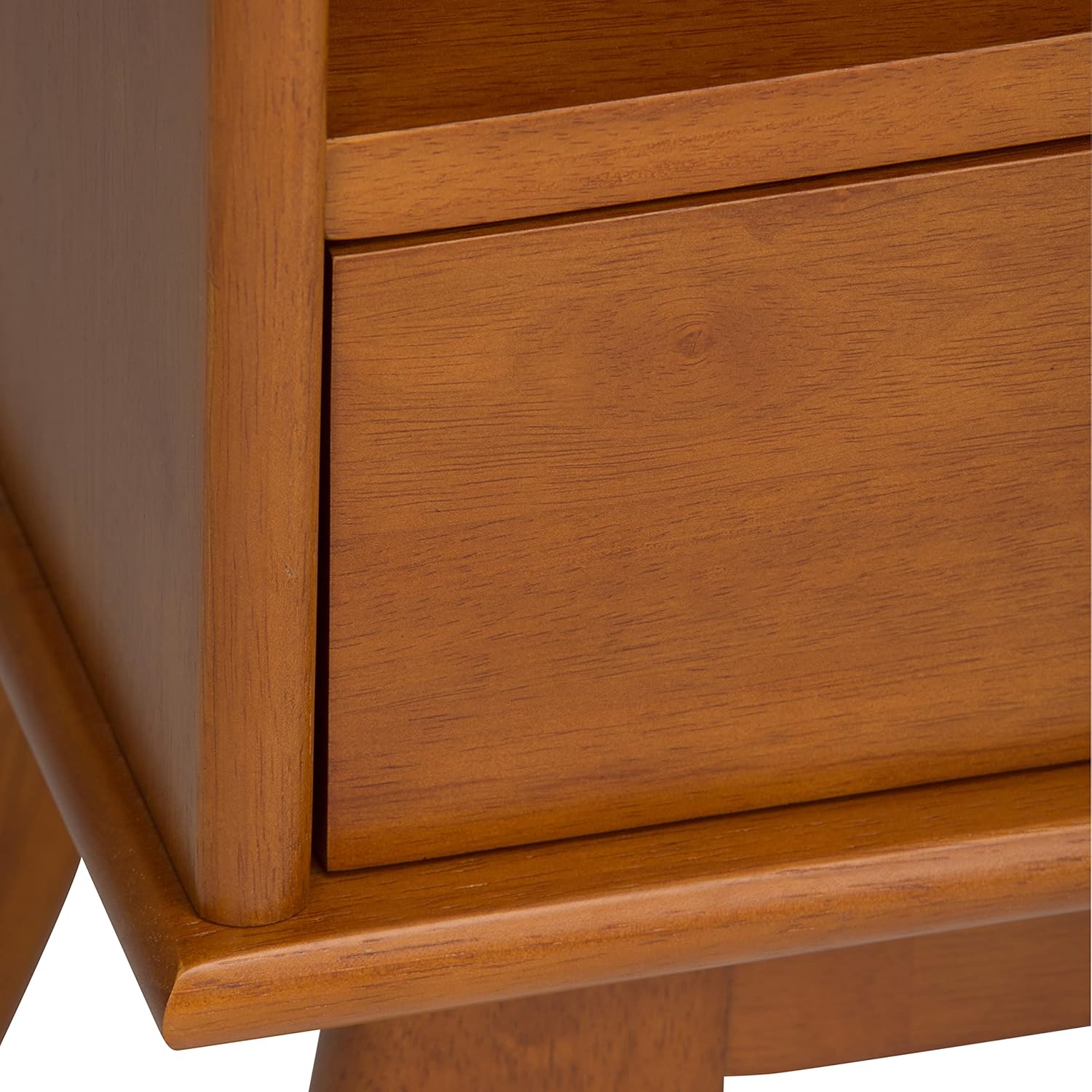 Draper Bookcase - 22 Inch thumbnail 7