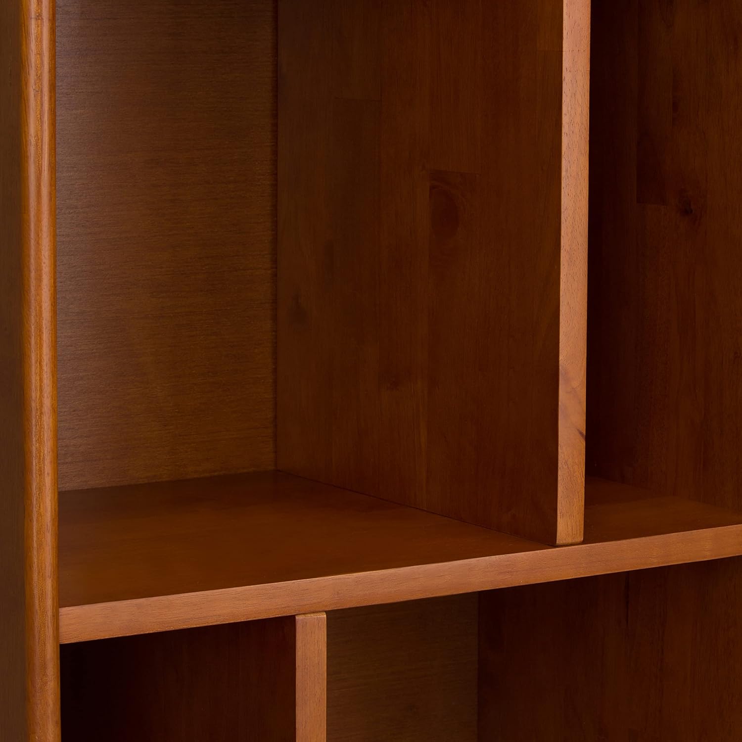 Draper Bookcase - 22 Inch thumbnail 8