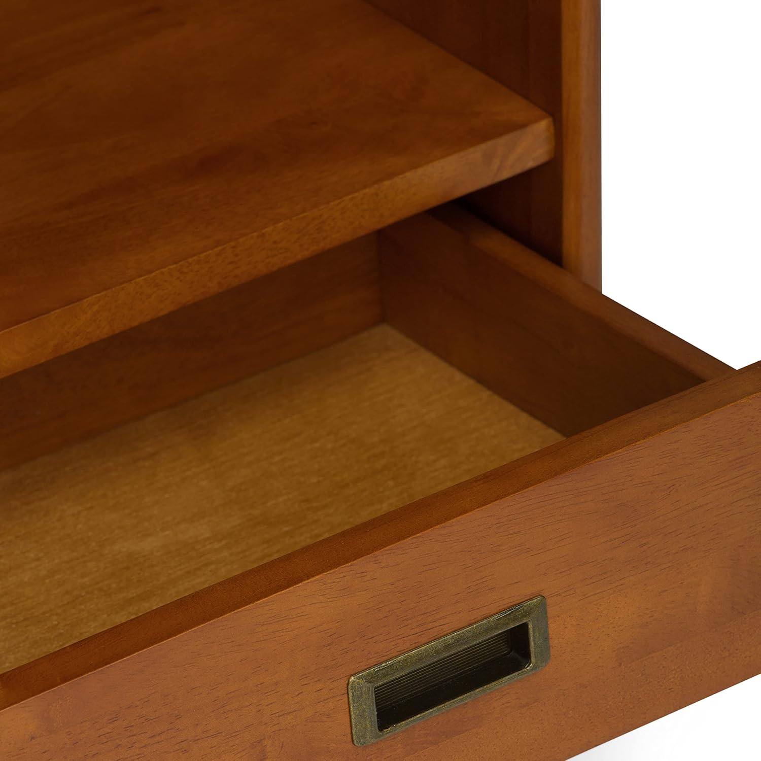 Draper Bookcase - 22 Inch thumbnail 9