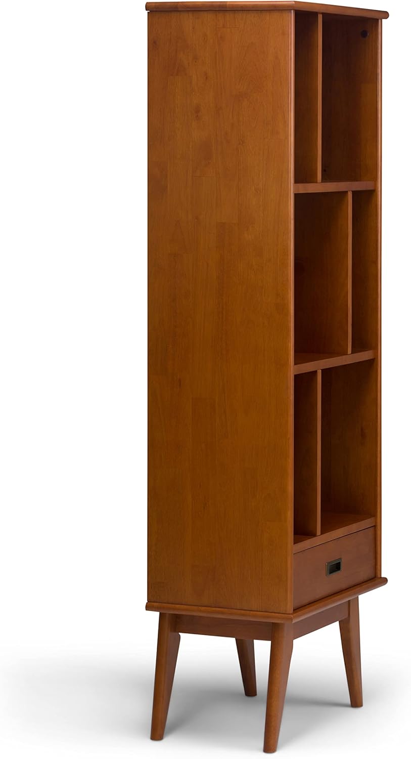 Draper Bookcase - 22 Inch thumbnail 10